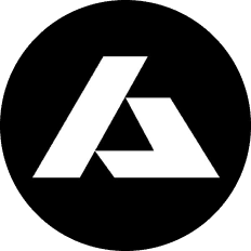 Adrena Logo