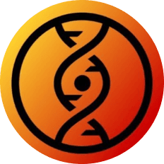 AllDomains Logo