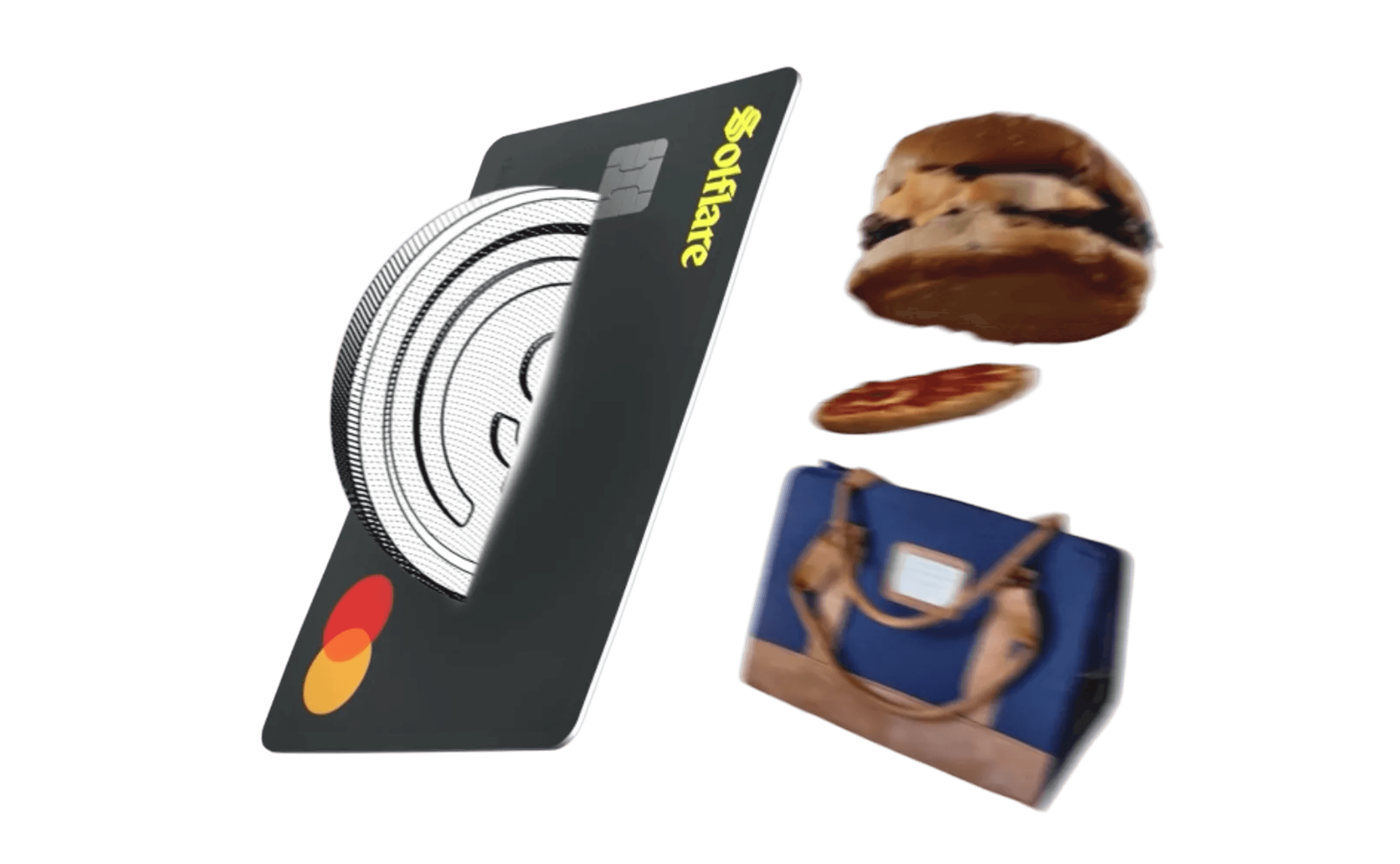 Hero Items