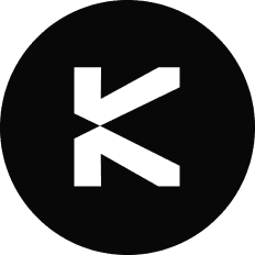 KAST Logo