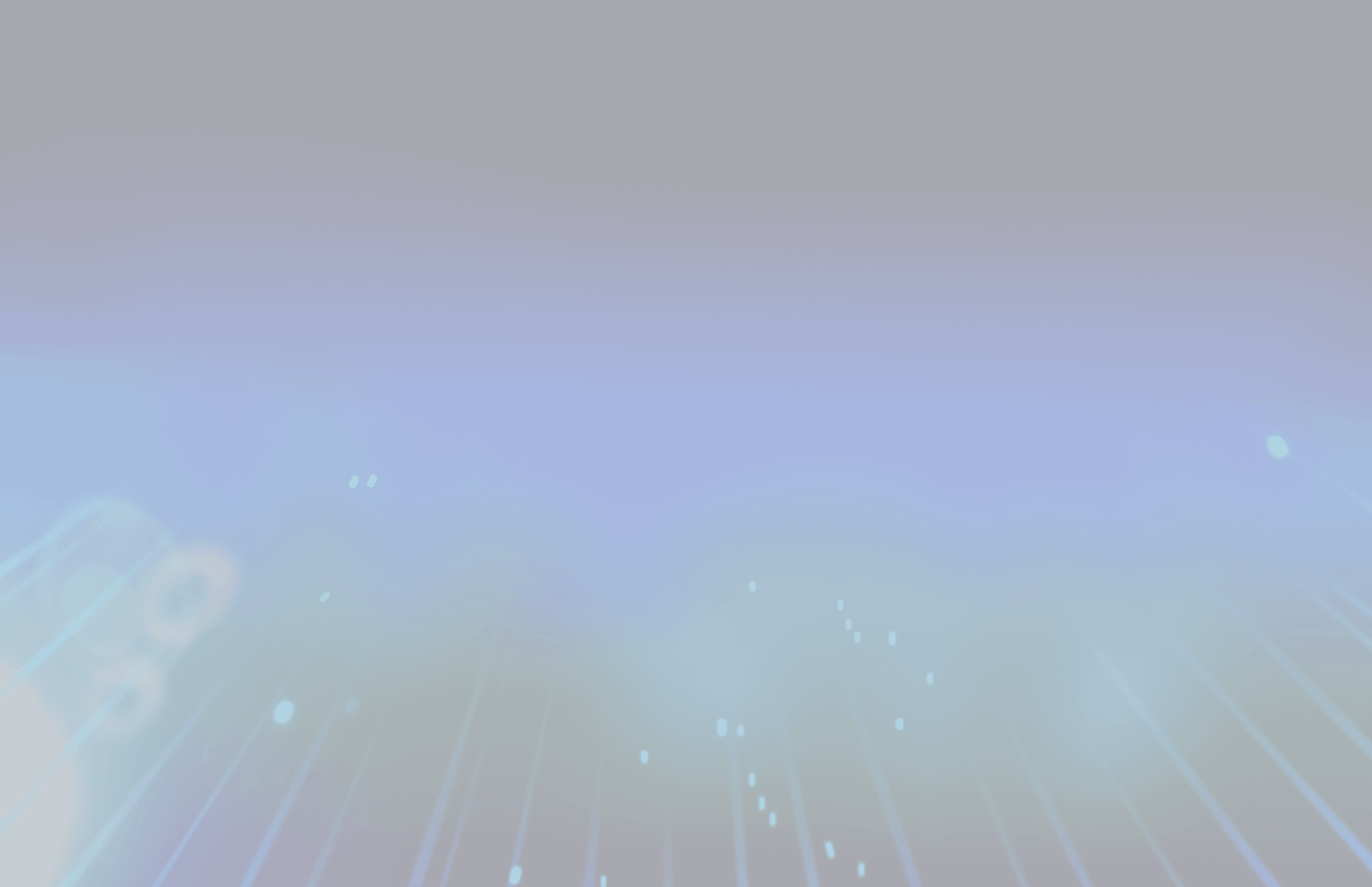 Lightyear