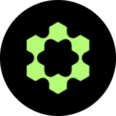 SNS Logo