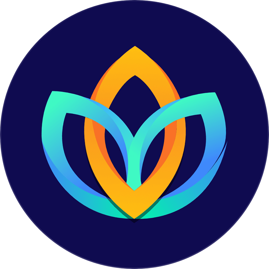 Solana ID Logo