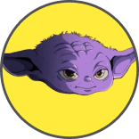 Kast Card Planet