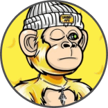 Kast Card Planet