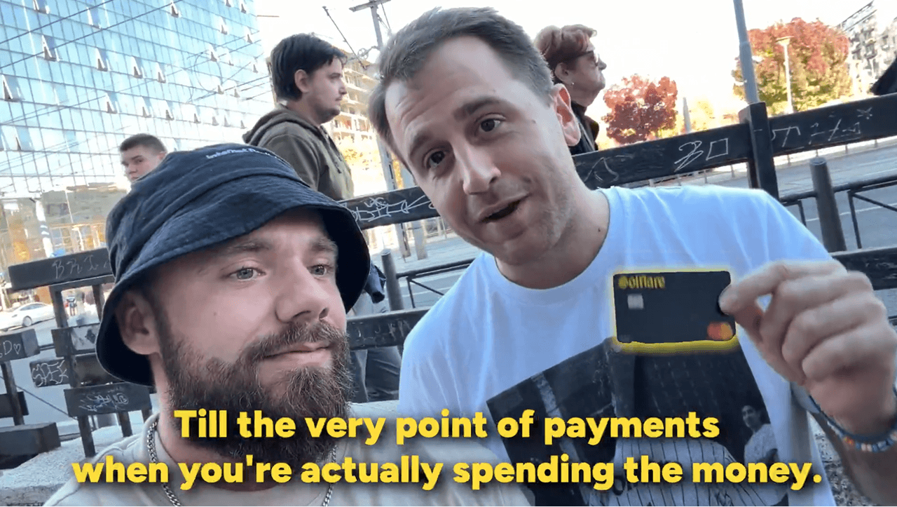 Testimonial Image